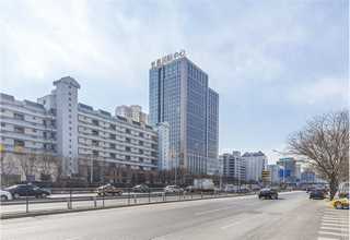 揭阳柴油发电机的工作原理