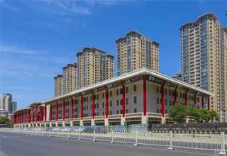 重庆德标薄型法兰球阀厂家