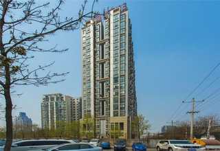 深圳1000吨起重机租赁怎么租