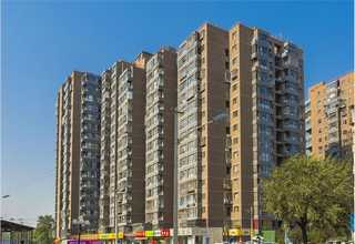 德州邮政4号泡沫箱批发