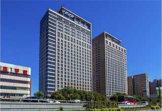 建筑排烟道电话