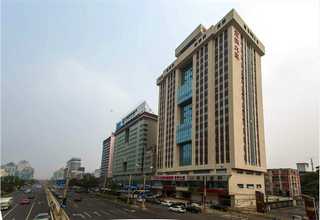 长沙智能化厨房小电器多少钱