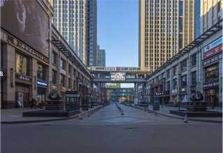 浙江钢芯铝绞线预绞式双侧部绑线