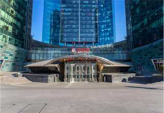 汕头智能物流运输定制化