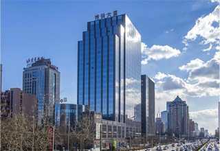 房山区购买温度补偿器排行榜