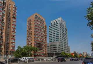 苏州职业文凭培训多少钱