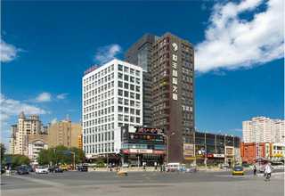 真空断路器价位