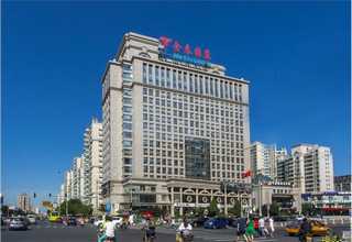 闽清欧式风格装修全屋定制哪家好