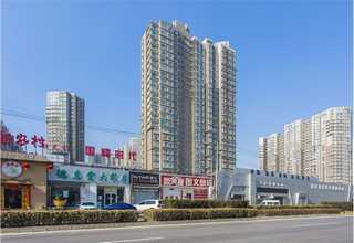 无锡正规社保公积金代缴电话