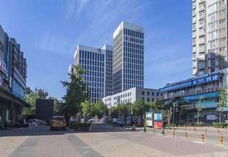 广州金属铝镁锰屋面板材