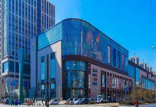 质量不锈钢价格