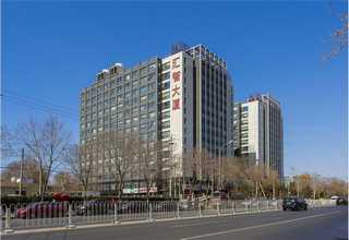 浙江小型无刷电机