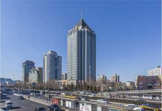 精益管工作台怎么卖