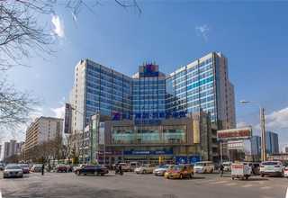 重庆软件视频会议多少钱