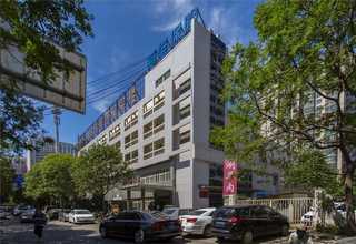 永泰产后减脂机构有用吗