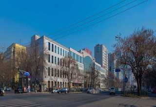 哪个厂家粘接密封适用期