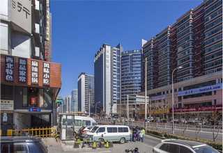 福建铝板液压数控剪板机型号