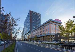 哈尔滨国标矿物绝缘防火电缆特点