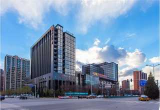 河北什么是无水乙醇生产厂家