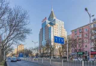 湖北专业光刻机恒温气垫车运输价格