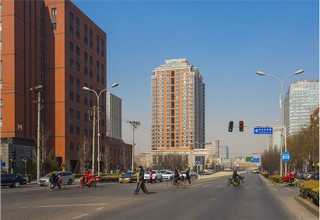 江苏低角度日本ccs价格