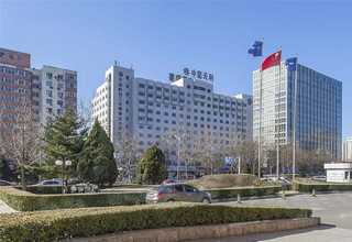 杭州正大岩板加工设备品牌