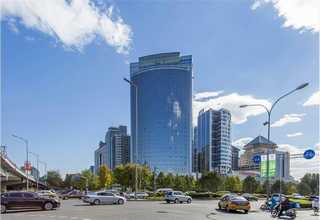 南京面试编导艺考学校