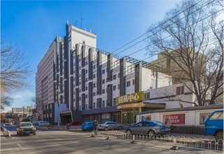 湖南国标闸阀 球阀